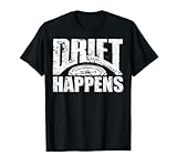 Car Drifting - Drifting - Car Tuning