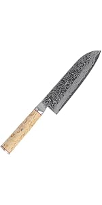 MIYABI 4000FC 牛刀　シェフナイフ 200mm Amazon.co.jp: MIYABI ミヤビ 「 4000FCbg 牛刀 200mm 日本製 」シェフ