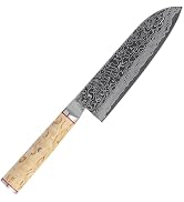 ZWILLING MIYABI 5000MCD 三徳包丁 180mm 日本製