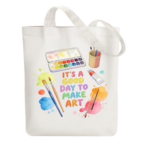 Coton citations sacs de courses ANATTASOUL une idée cadeau originale pour femme