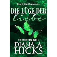 Die L&uuml;ge Der Liebe