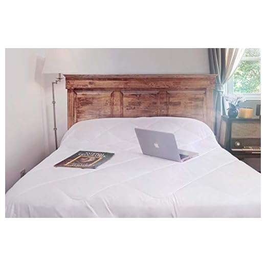 100% Peruvian Royal Alpaca Duvet Comforter Eiderdown Covered with Peruvian Pima Cotton 600-threads, Extra-King (270 x 250 cm, 599 gr/m2), Thermo, Organic, Handmade, Eco-Friendly