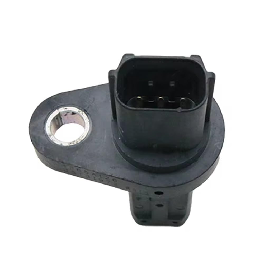 Engine Knock Sensor Car Detonation Knock Sensor 220604M500 for Nissan for Infiniti for Xterra 1997-2006 22060-4M500 Parts