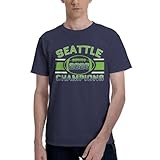 Football Fans Shirt for Men Women 2026 Champions T-Shirt Gifts Champs Tshirt