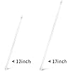 Product Photo 9