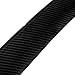 SCITOO Carbon Fiber Spoiler Wing Fits for 2018-2021 for BMW X4 G02 1PC Glossy Black Rear Trunk Spoiler Wing