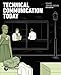 Technical Communication Today