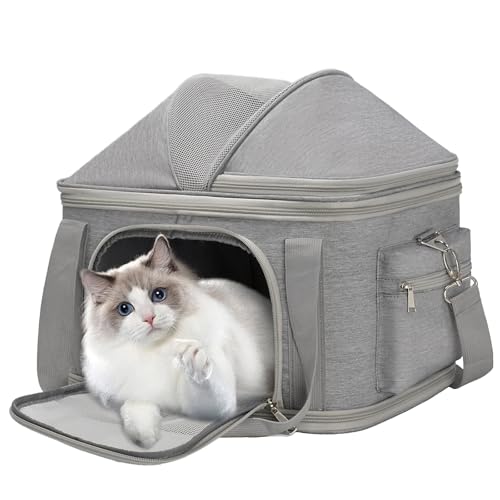 qЏFybgLA \tgTChhbOLA gxg[gobO ^Lp ܂肽ݎybgobO p |Pbgt (O[A16.25C` x 11.4C` x 13C`)