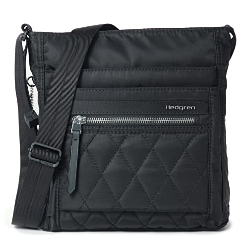 Image of Hedgren Orva RFID Shoulder Bag
