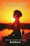 Editorial Segurama / Ediciones Colibrí Mágico
