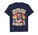 How Does Jesus Make His Coffee? Hebrews It! Funny Jesus LOL T-Shirt