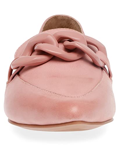 Image of Steve Madden Womens Famed
