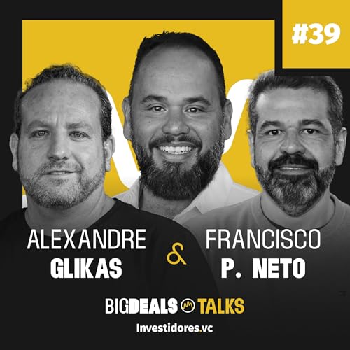 Fortics | Como a IA Transforma o Atendimento no WhatsApp em Lucro! #39