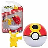 figura negra Es un gran regalo para los fanáticos de Pokémon: tus personajes favoritos de Pokémon te están esperando.