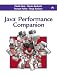 Java Performance Companion