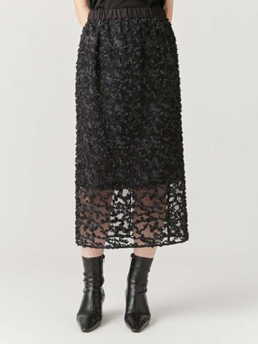 新品未使用 フレイアイディー バリエーション2wayシアースカート Amazon.co.jp: バリエーション2wayシアースカート FWFS245050OLV0