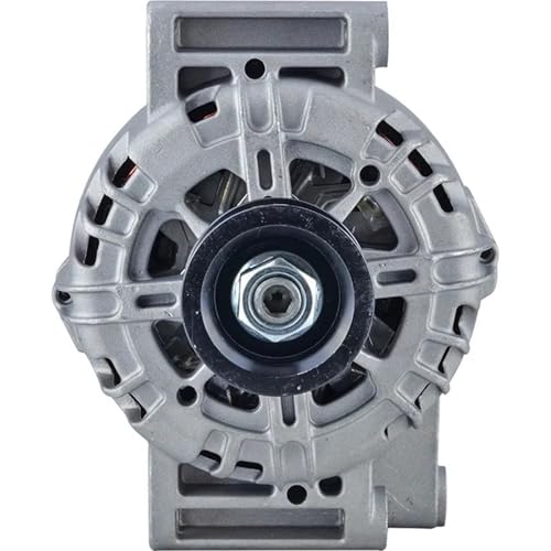 Alternateur voiture GMC Terrain 2.4L L4 compatible 2620360 849114 ATG11483