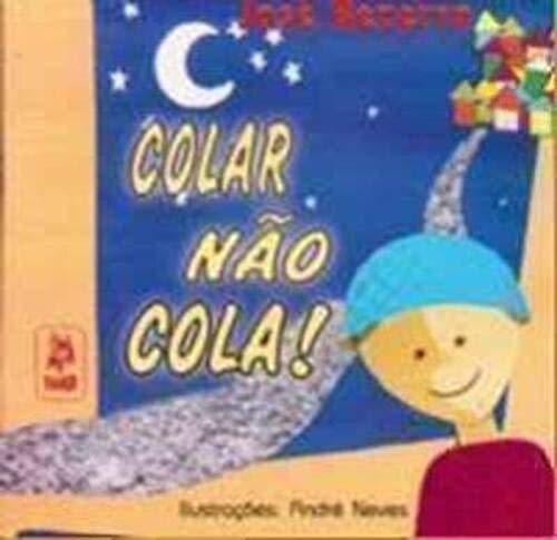 Colar não Cola cadeau idéal anniversaire femme avec bel écrin