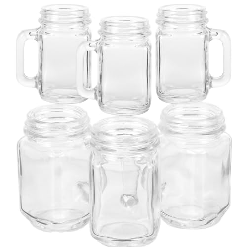 TEMPNAP 6 ~jC\W[OX pOX ^nht COX o[pƗpJbv