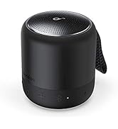 Cassa Bluetooth Soundcore Motion+ - Audio Hi-Res 30W, Impermeabile IPX7, Batteria 12h, BassUp - Foto 4