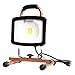 SOUTHWIRE Company 3177 Lumens, LED Temporary Job Site Light