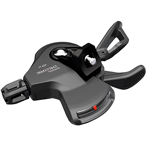 La Mejor review de Cambio shimano sis los más recomendados. 15 Imagen adicional
