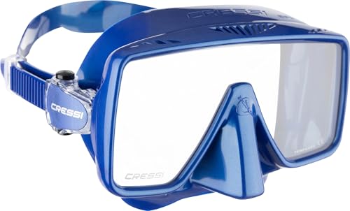 Image of Cressi SF1, Blue