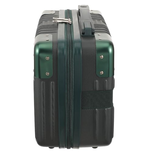 NULYLU hL[P[X pϕi[ ψϏՌCNAbvX[cP[X s @Ή