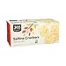 365 by Whole Foods Market, Cracker Saltines Unsalted, 16 Ounce