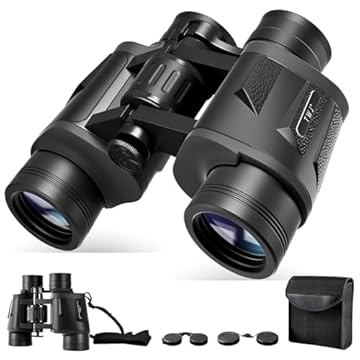 best night vision binoculars for bird watching
