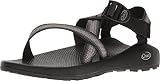 Chaco J105961WSPLITGRAYW12.0 Z1 Classic Split Gray W 12.0