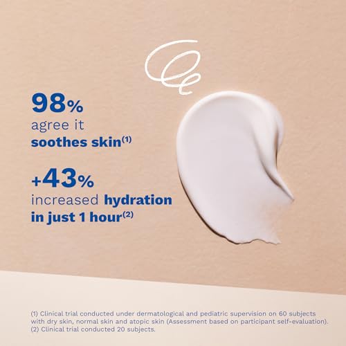 Reviews de Mustela cold cream Top 5. 20 Imagen adicional