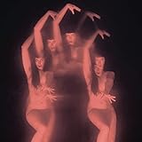  Rites of Love and Reverence [Vinyl LP]