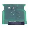 Controller IL-NT-S-USB Control Panel for ComAp Gen-Set