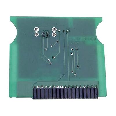 Controller IL-NT-S-USB Control Panel for ComAp Gen-Set