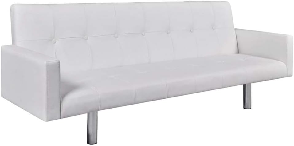 divano trasformabile con divanetti