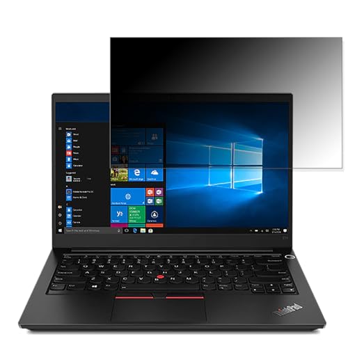 MotoMoto �t�B���� Lenovo Lenovo ThinkPad E14 Gen 3 AMD �p �v���C�o�V�[�t�B���� �`�����h�~ �t�B���� ���˒ጸ ���{��