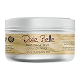 Dixie Belle Paint Company |...