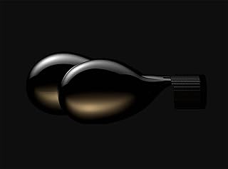 Thumb Thang Groove Shaker