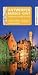 Produktbild GO VISTA: Reiseführer Antwerpen · Brügge · Gent: Mit Faltkarte und 3 Postkarten (Go Vista City Guide)