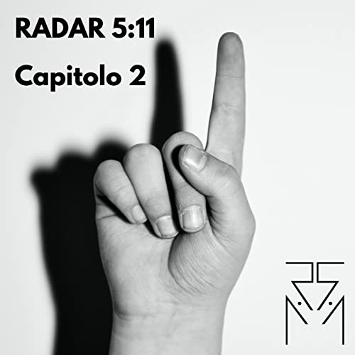 Episode 2: Capitolo 2