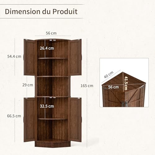 Vignette produit