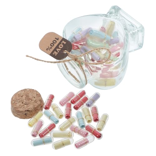 COOPHYA JvZfR[Vr {g n[g^bm[gp ȃKX{gt of[LO a 