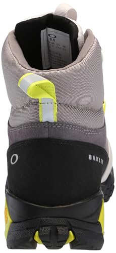Image of Oakley mens Vertex Boot