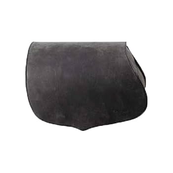 Amazon | デグナー (DEGNER) Z900RS専用 レザー サドルバッグ