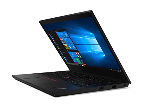 Lenovo-ThinkPad-E14-Ordenador-Portatil-14-FullHD-Intel-Core-i5-10210U-8GB-RAM-256GB-SSD-Intel-UHD-Graphics-Windows-10-Pro-Negro-Teclado-QWERTY-Espanol