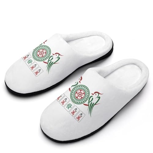 [ZKCASA] Xbp  }[W [V[Y   qp h  g 􂦂 ~ jp I[V[Yp 11-12i44-45j