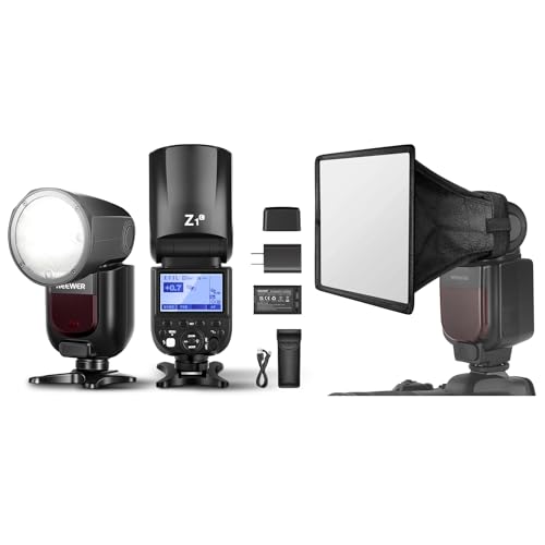 1 brand new 3726030-367 electronic flash 13 pin DC24V