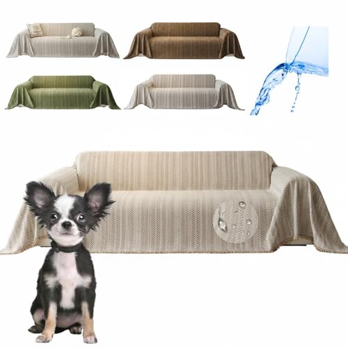 Lifetips OR[g` \t@[Jo[ k  􂦂 h }`Jo[ 2l| 3l| It IȂ ~ Eh~ LΉ lGʗp ix[Wj i230180CMj