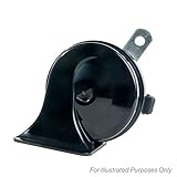 BOSCH HORN Bosch 0 320 223 003 Horn